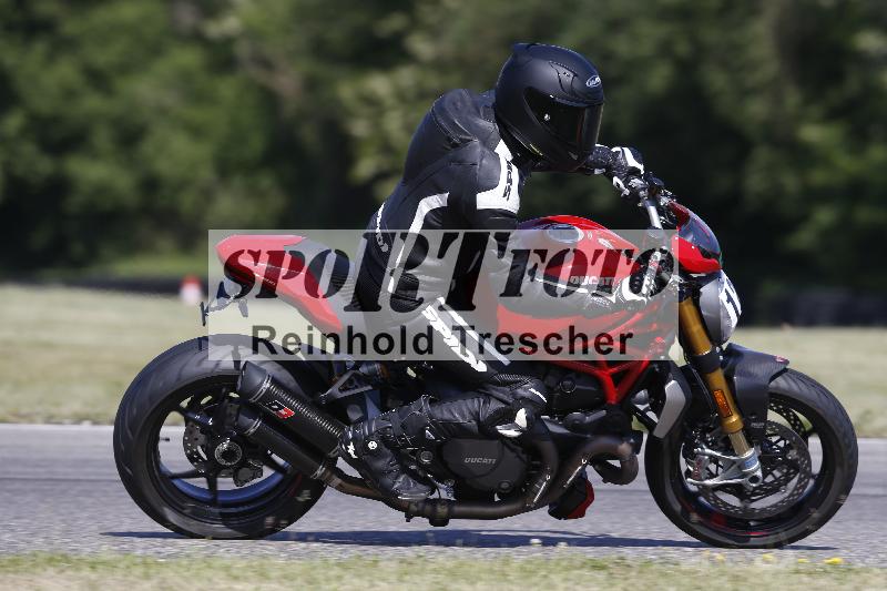 /17 17.05.2025 PROMAX ADR/Gruppe gruen/137
